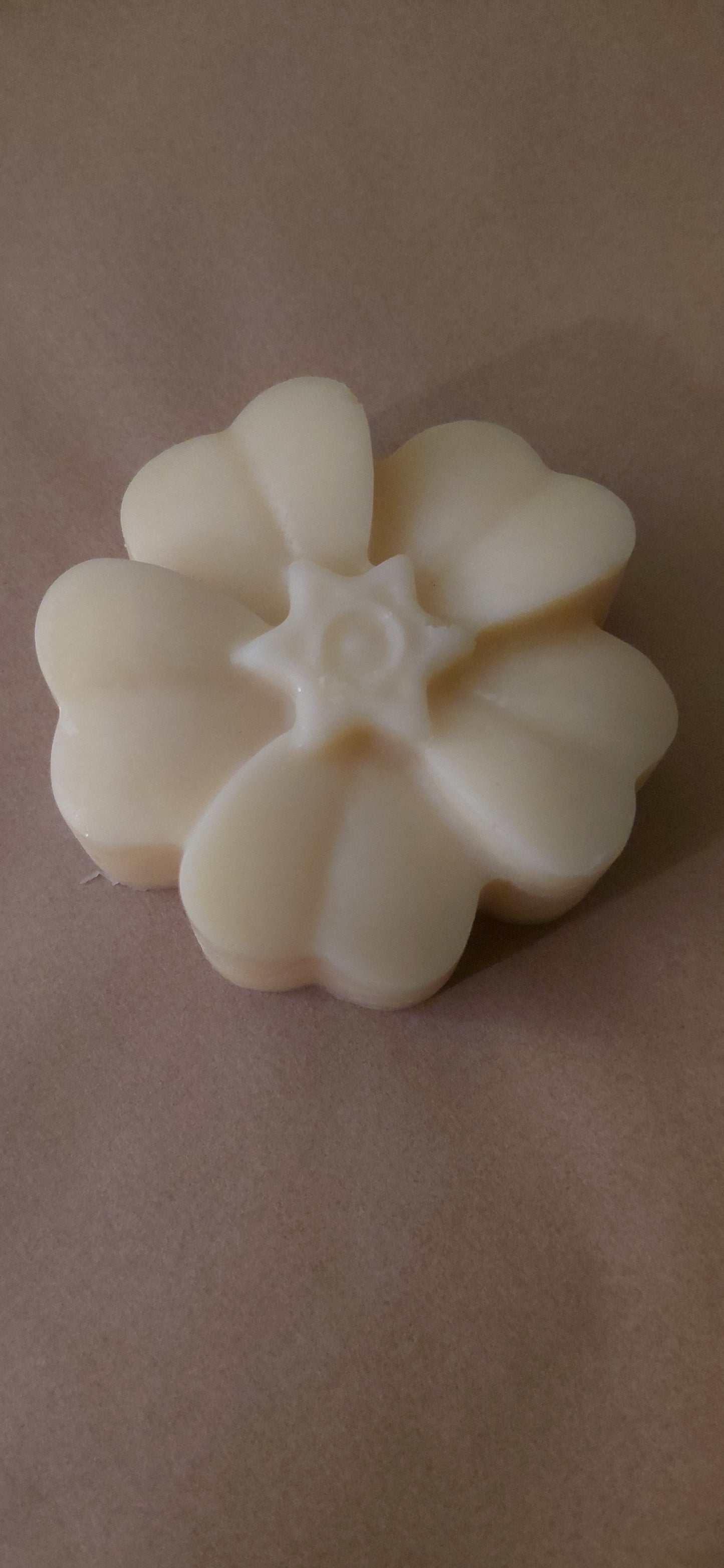 Boho Glow lotion bar